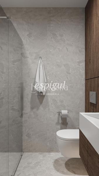 Foto b6892b3d-3679-4150-972b-be2ebb93122b. Piso exclusivo piso reformado en venta en calle d aragó, la dreta de leixample en Barcelona
