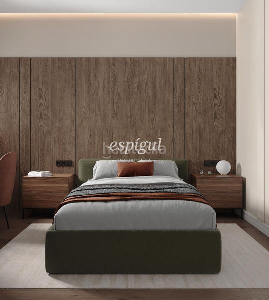 Foto b8910a93-9448-426d-978e-89563ce199a5. Piso exclusivo piso reformado en venta en calle d aragó, la dreta de leixample en Barcelona