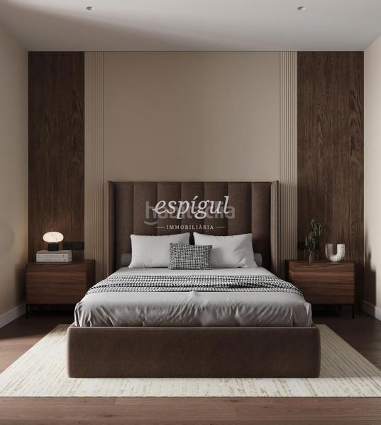 Foto da0be7e2-fc68-451d-9f6c-c0118bd4c2e6. Piso exclusivo piso reformado en venta en calle d aragó, la dreta de leixample en Barcelona