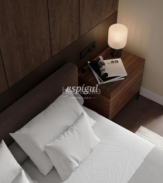Foto db58db42-ef38-409d-bdbd-9e6b3d72c7c7. Piso exclusivo piso reformado en venta en calle d aragó, la dreta de leixample en Barcelona
