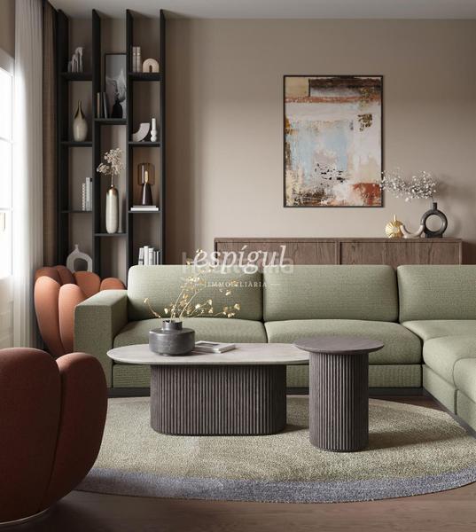 Foto f928d885-b5f0-4b06-9fb5-e810ae2c9006. Piso exclusivo piso reformado en venta en calle d aragó, la dreta de leixample en Barcelona