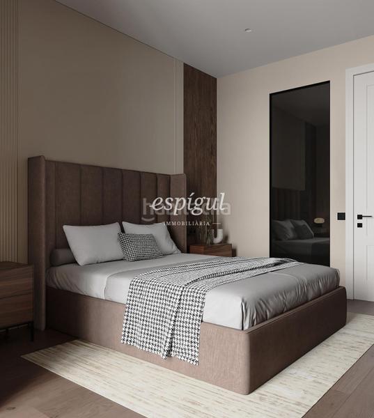 Foto f9c1f2e4-d03f-425a-b836-d7753512e2c6. Piso exclusivo piso reformado en venta en calle d aragó, la dreta de leixample en Barcelona