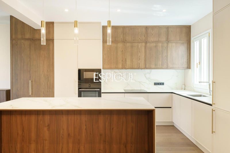 Foto 07d35da0-665e-4e00-a14f-27f02966f976. Pis amb calefacció a Dreta de l´Eixample Barcelona