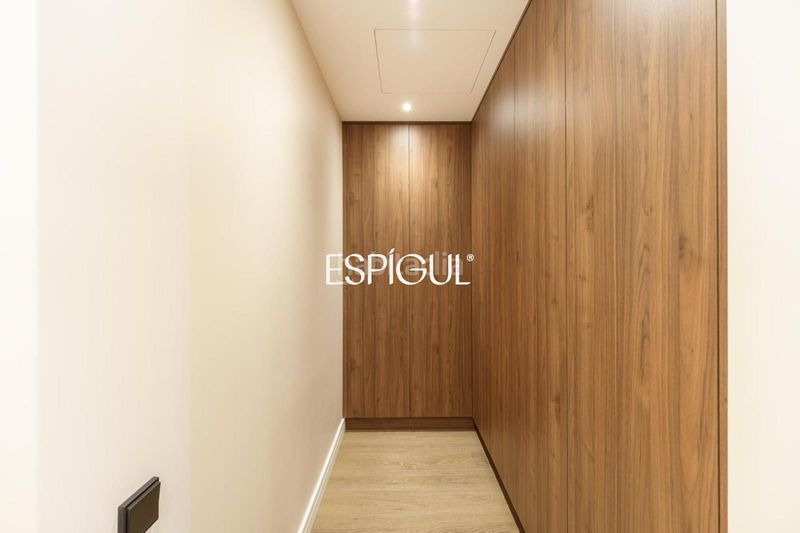 Foto 4da1fbe6-ea7c-4bc9-a7a1-f1d4b78d529e. Pis amb calefacció a Dreta de l´Eixample Barcelona