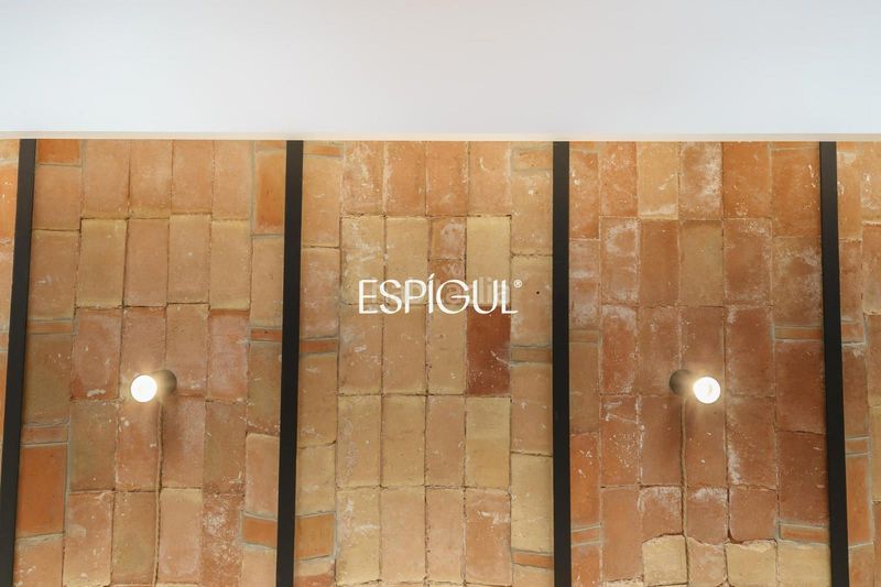 Foto 776a4c4e-3710-43f5-b969-a3f597641d28. Pis amb calefacció a Dreta de l´Eixample Barcelona