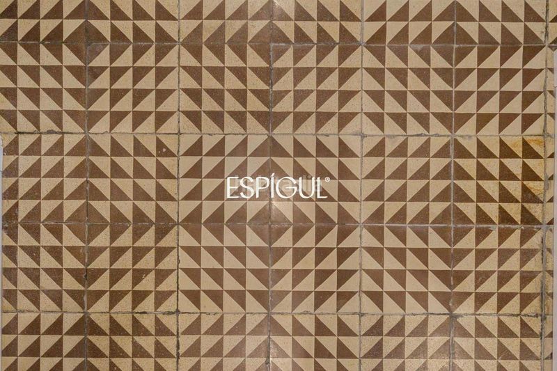 Foto 7ecad4be-b94d-40ef-82f2-7dfca4768873. Pis amb calefacció a Dreta de l´Eixample Barcelona