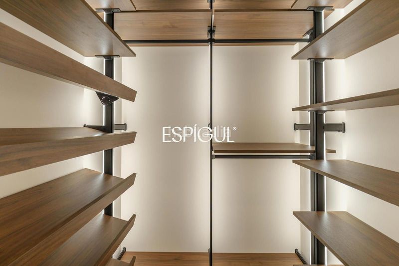 Foto 962ee7cc-b890-462f-b975-6d76cba6c1d8. Pis amb calefacció a Dreta de l´Eixample Barcelona