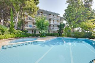 Pis a Bellamar. Piso en venta en bellamar, castelldefels