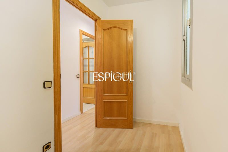 Foto 0c164ef7-55c0-41be-a4f5-7cceb05e6a9c. Pis amb calefacció a Sants-Badal Barcelona