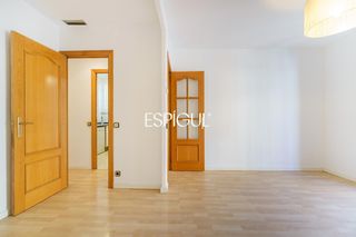 Piso en CALLE DE JAUME ROIG, 28