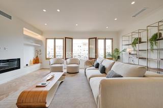 Appartement  Girona. Exclusiva vivienda reformada en calle girona, dreta de leixample
