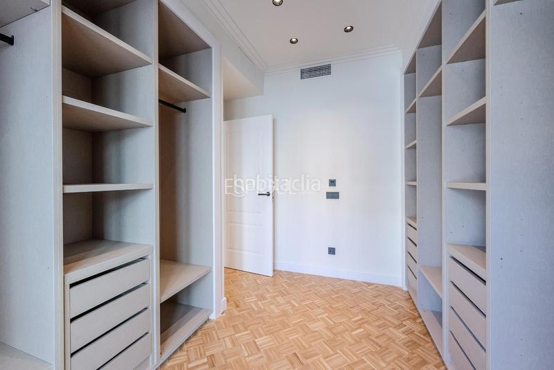 Foto 0ef63ff1-a831-43c0-935c-84acbe3fd6f8. Appartamento con riscaldamento in L´Antiga Esquerra de l´Eixample Barcelona