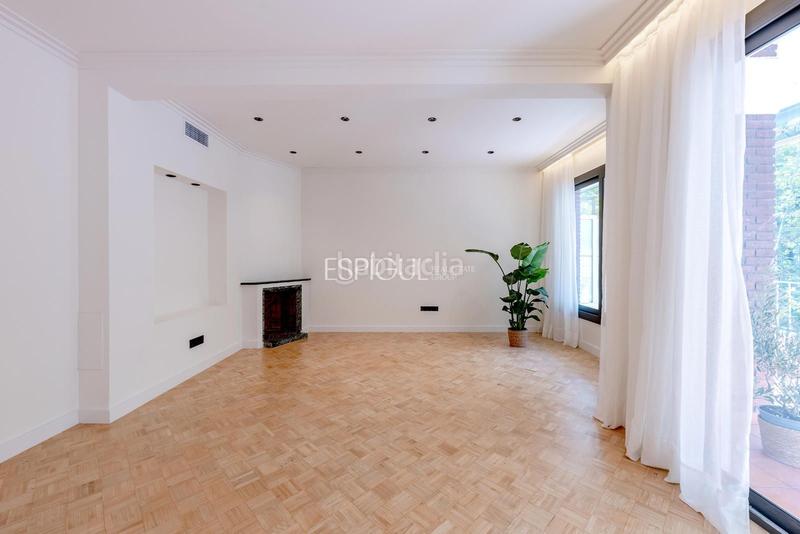 Foto 116604a6-ea9a-4a08-9605-872b486a4f9d. Appartamento con riscaldamento in L´Antiga Esquerra de l´Eixample Barcelona