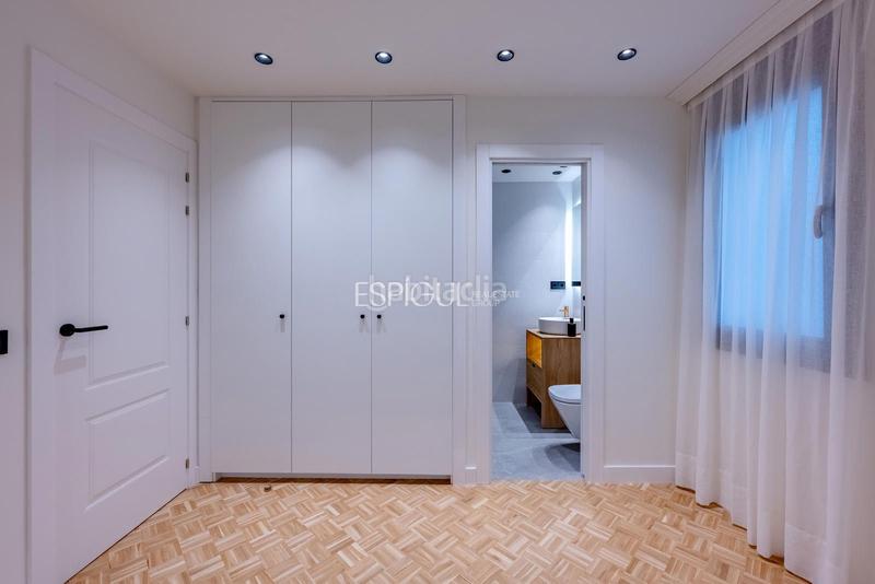 Foto 17bd4c6b-0ec6-47a4-a068-137bb51381f8. Appartamento con riscaldamento in L´Antiga Esquerra de l´Eixample Barcelona