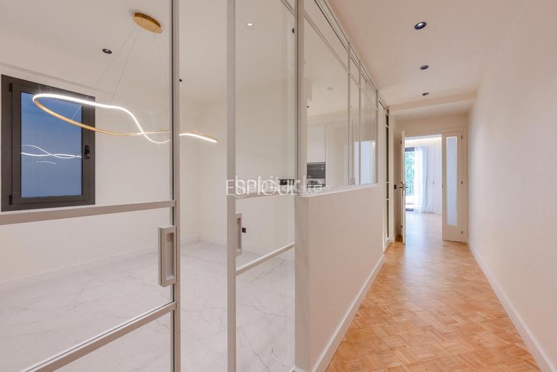 Foto 24b55563-d4cc-498c-9105-c426067e1eaa. Appartamento con riscaldamento in L´Antiga Esquerra de l´Eixample Barcelona