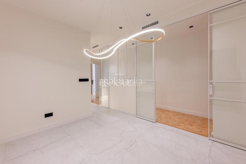 Foto 287a7715-14ea-434b-ac3d-6d8603e4f584. Appartamento con riscaldamento in L´Antiga Esquerra de l´Eixample Barcelona