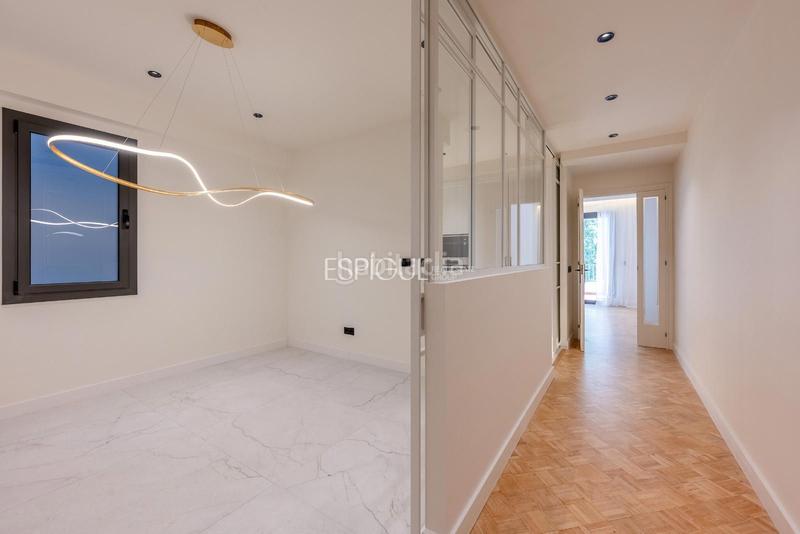 Foto 44563598-e926-4ed9-be79-dadf14ea3163. Appartamento con riscaldamento in L´Antiga Esquerra de l´Eixample Barcelona