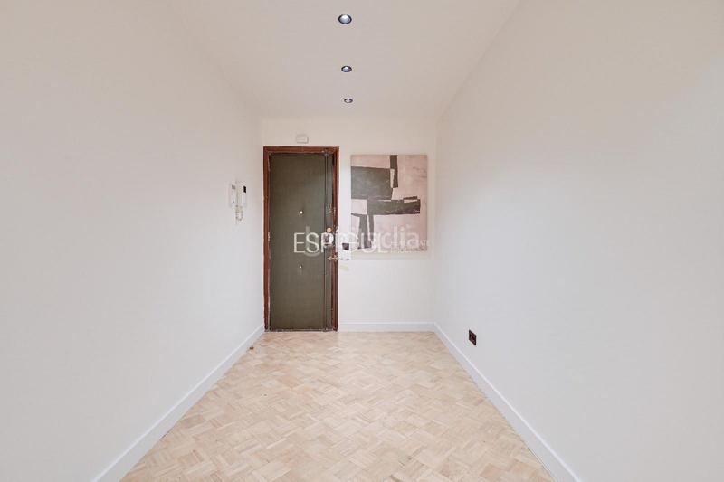 Foto 4c32bb72-8527-4d92-82c0-46ba7c909605. Appartamento con riscaldamento in L´Antiga Esquerra de l´Eixample Barcelona