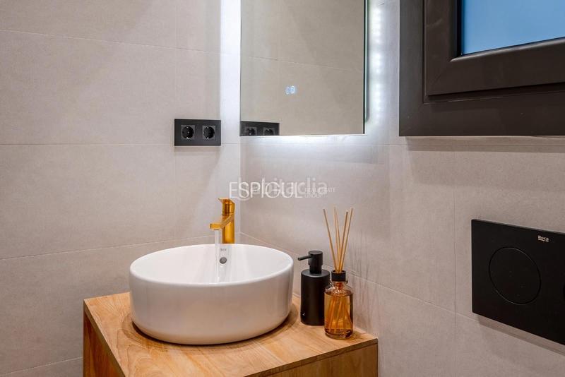 Foto 57c5b3b8-769a-468d-bfd9-401343e6bc37. Appartamento con riscaldamento in L´Antiga Esquerra de l´Eixample Barcelona
