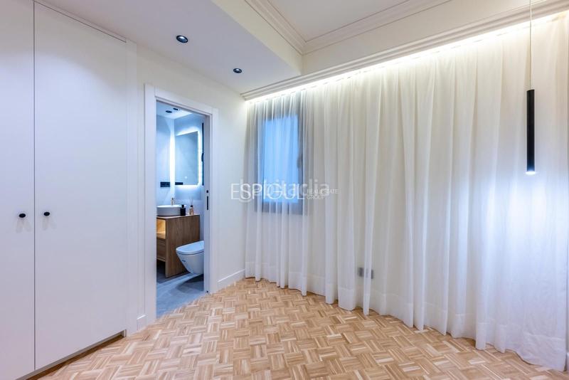 Foto 62b66922-7656-45ae-bb63-d9f0c22fb43a. Appartamento con riscaldamento in L´Antiga Esquerra de l´Eixample Barcelona