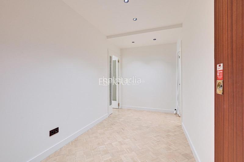 Foto 83c755c9-6c7d-429f-999f-57ea66c70035. Appartamento con riscaldamento in L´Antiga Esquerra de l´Eixample Barcelona