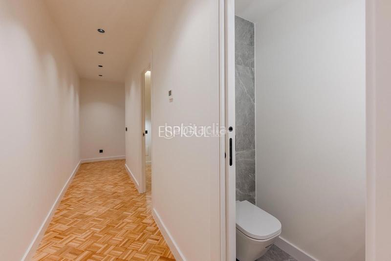 Foto 9b6f9245-30bd-4aac-bb70-44758e5154d5. Appartamento con riscaldamento in L´Antiga Esquerra de l´Eixample Barcelona