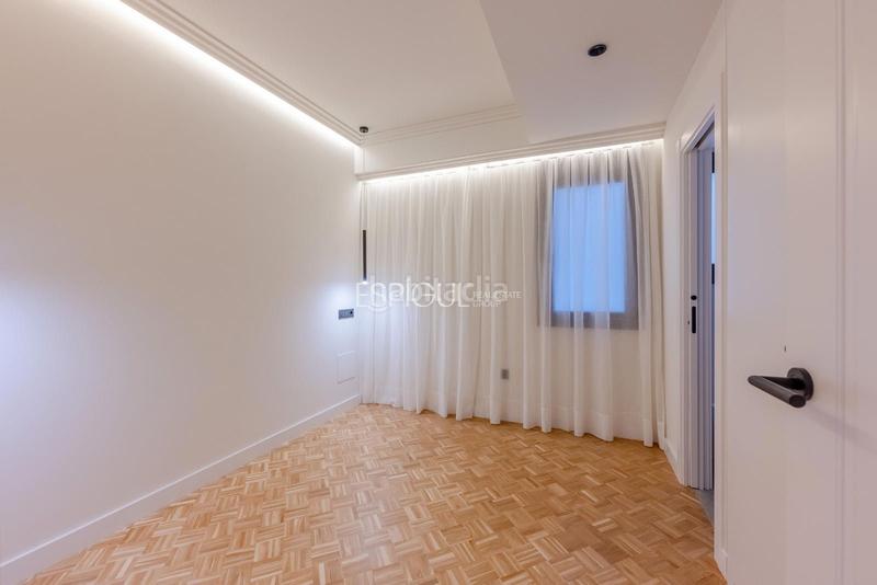 Foto a9821808-e422-4930-8d8f-fc6f01c6a139. Appartamento con riscaldamento in L´Antiga Esquerra de l´Eixample Barcelona