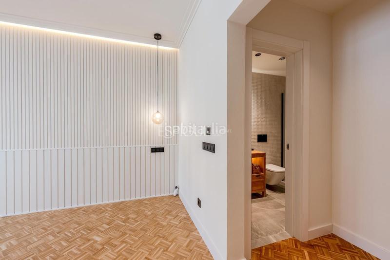 Foto bb5815f1-c117-4cb3-8728-644937fadeb6. Appartamento con riscaldamento in L´Antiga Esquerra de l´Eixample Barcelona