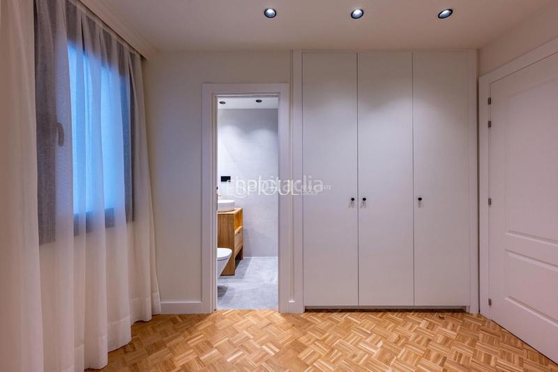 Foto c71fdd1b-f98c-4371-8911-3ec409b3598c. Appartamento con riscaldamento in L´Antiga Esquerra de l´Eixample Barcelona