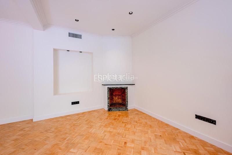 Foto d0e53fa9-66b3-4382-acef-cf9867074ae4. Appartamento con riscaldamento in L´Antiga Esquerra de l´Eixample Barcelona