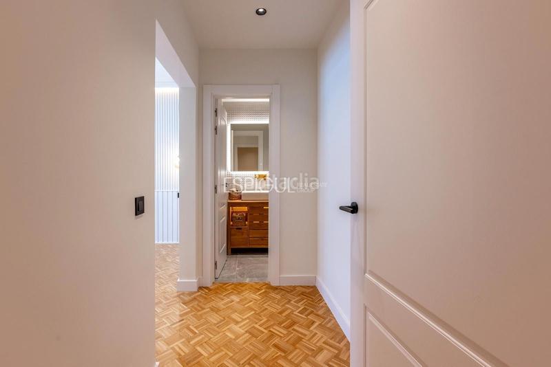 Foto f2ed331a-9c64-4c89-8015-2655b5ae1d37. Appartamento con riscaldamento in L´Antiga Esquerra de l´Eixample Barcelona