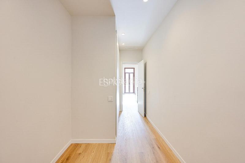 Foto 07382b14-9fa5-449d-baab-7ef5783b2fcd. Pis amb calefacció a Raval Barcelona