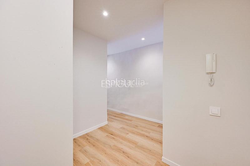 Foto 0eb6686f-bb64-4a6f-b0c9-b5e775b32ad4. Pis amb calefacció a Raval Barcelona