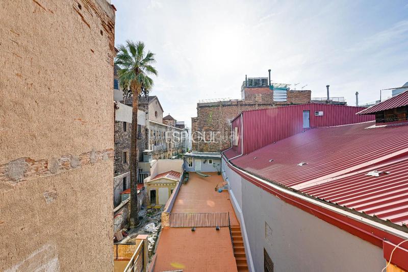 Foto 740a15bb-2777-4e50-b77e-3dac97bd2d41. Pis amb calefacció a Raval Barcelona