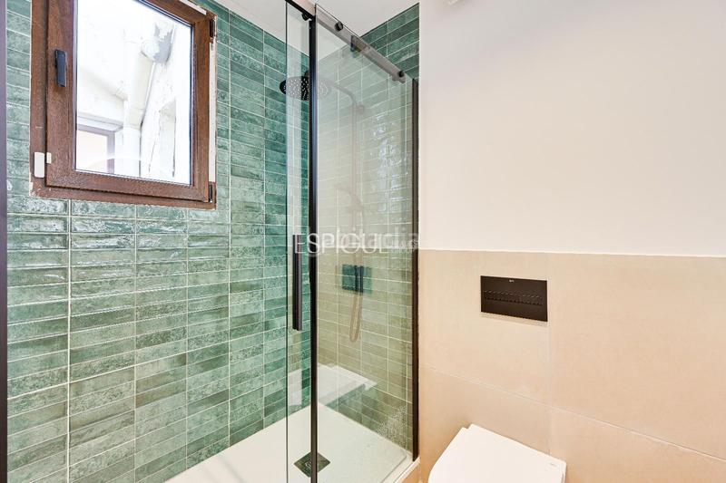 Foto 8d22cd08-3bc3-4111-b04c-d05a89b3be0d. Pis amb calefacció a Raval Barcelona