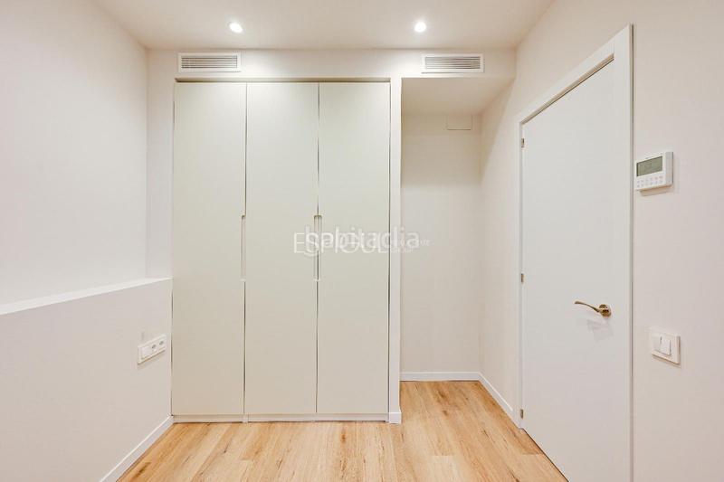 Foto 99b22f99-4eeb-403b-aa11-e0fcc8dcdd2f. Pis amb calefacció a Raval Barcelona