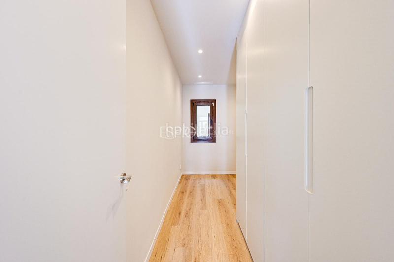 Foto 9afe0050-e504-42e9-9c3f-ffc6801f7a6b. Pis amb calefacció a Raval Barcelona