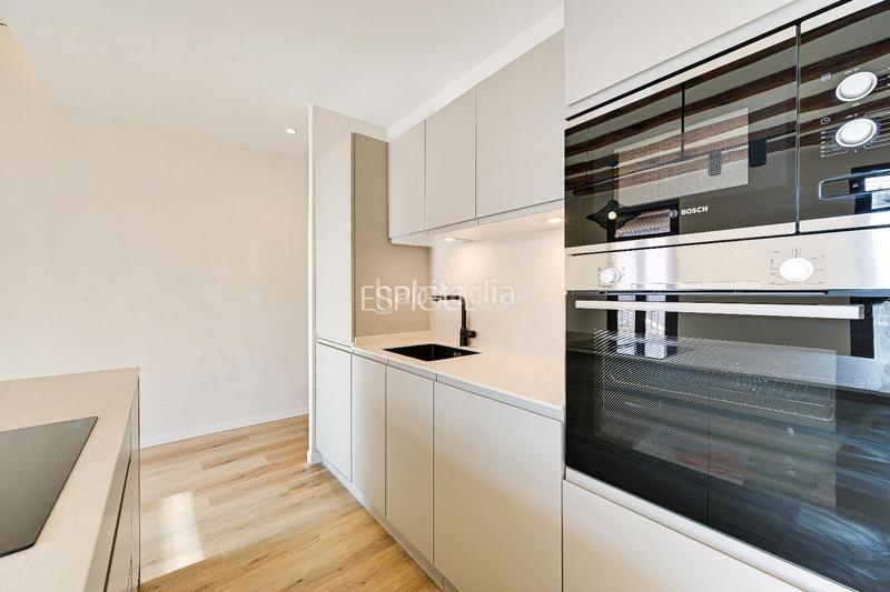 Foto a82ecc03-5612-4458-a5b5-c8ac471b6efe. Pis amb calefacció a Raval Barcelona