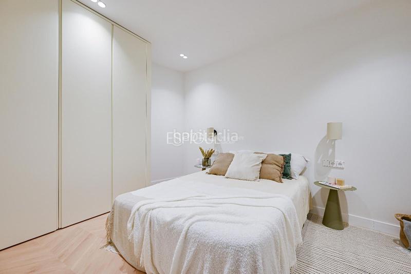 Foto 8a6d5ffe-cf52-428c-b330-bd5b138d49f9. Pis amb calefacció aparcament a St. Pere - Sta. Caterina - El Born Barcelona