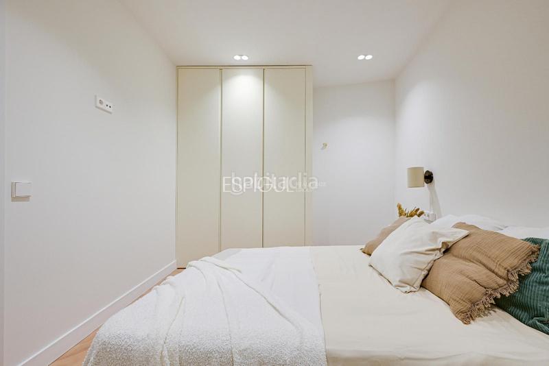 Foto 9eb988f5-a35b-4b87-8968-051c6b5f7a9c. Pis amb calefacció aparcament a St. Pere - Sta. Caterina - El Born Barcelona