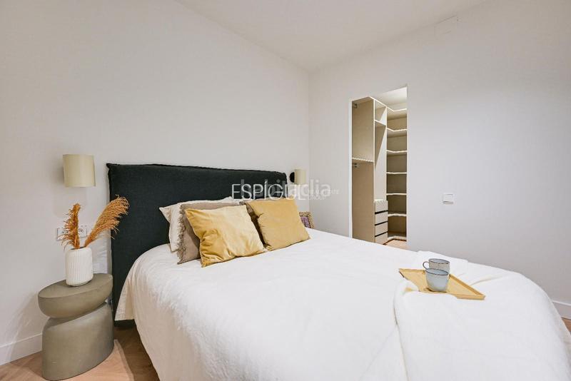 Foto ad1b3f7b-45e1-4eb6-a2c2-220245a31635. Pis amb calefacció aparcament a St. Pere - Sta. Caterina - El Born Barcelona