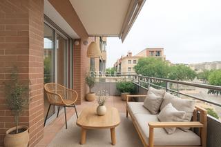 Pis  Jordi de sant jordi. Piso en venta en calle jordi de sant jordi