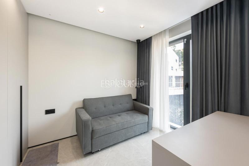 Foto 297bb2c0-82a1-4da6-a795-c28aa9f8d314. Maison avec chauffage parking piscine dans Muntanyeta Castelldefels