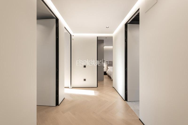 Foto 2e124742-0ee4-4df7-9849-ca442aeceb51. Maison avec chauffage parking piscine dans Muntanyeta Castelldefels