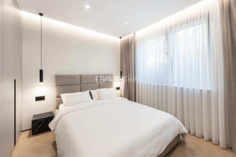 Foto 578faf9c-b88a-46c6-8ee2-0d3aea4b414f. Maison avec chauffage parking piscine dans Muntanyeta Castelldefels