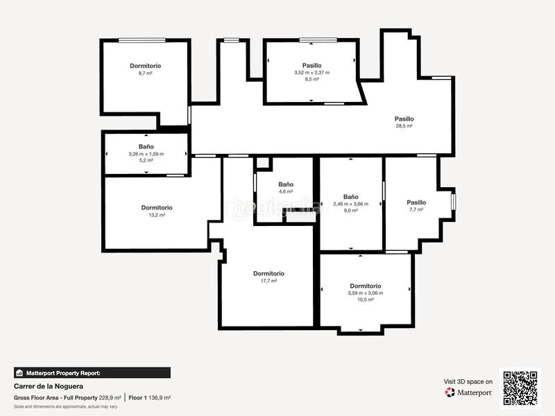 Foto 6670470e-36b7-4286-80b1-68e8e0b5b720. Maison avec chauffage parking piscine dans Muntanyeta Castelldefels