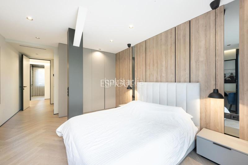 Foto b2007e29-522d-4545-a014-361bdf9b77c0. Maison avec chauffage parking piscine dans Muntanyeta Castelldefels