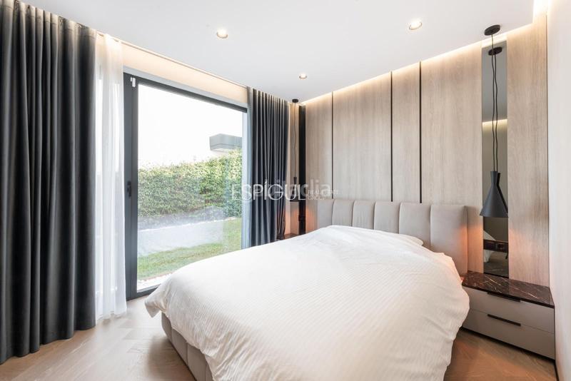 Foto b9150b23-b15a-4394-b74d-5b09b5d3b9b3. Maison avec chauffage parking piscine dans Muntanyeta Castelldefels