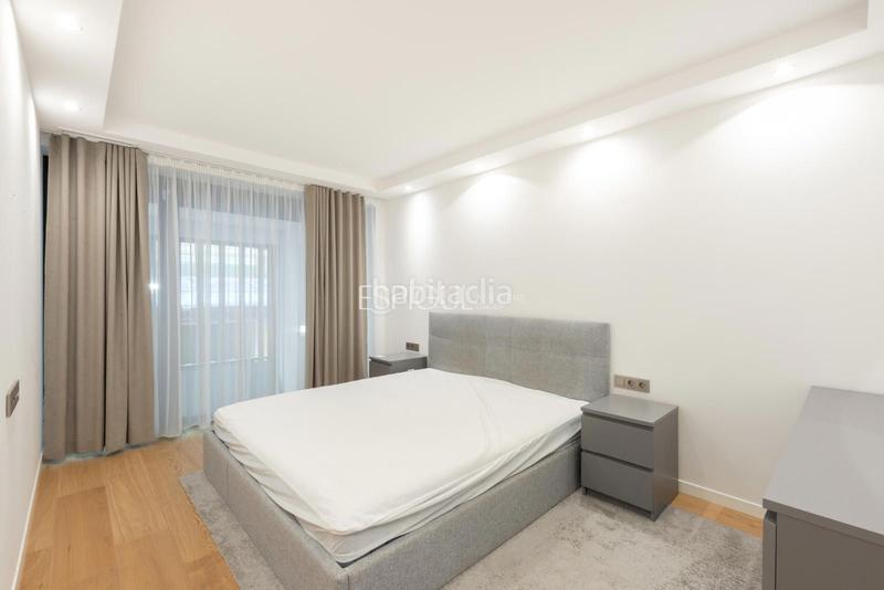 Foto 1d88912e-31f8-477b-964c-8b31008e2359. Duplex with heating parking in Centre Castelldefels