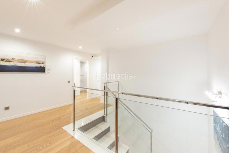 Foto 20207fe1-64c4-478c-829f-46a30a305c28. Duplex with heating parking in Centre Castelldefels